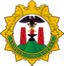 Герб села Харбук